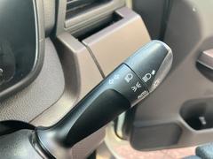 �����ȥ饤�Ȥϡ��դ�˺���ä�˺����ɤ����Ȥ��Ǥ��ޤ�����®ƻϩ�ʤɤΥȥ�ͥ�ʤɤˤ���Ω���ޤ��� 3