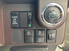 �����ﳲ�ڸ������ƥࡪ���ͤβ�ǽ�����⤤��硢�֥졼�����������Ԥ�����®���ƾ����ﳲ��ڸ����륷���ƥ�Ǥ��� 4