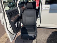 ����ĺ���ޤ�������ͭ�񤦤������ޤ�����������Ź����ĺ�����ºݤˤ����ˤʤä�ĺ����ФȻפ��ޤ��������ͤ���Τ�Ϣ���򥹥��åհ�Ʊ������ꤪ�Ԥ����Ƥ���ޤ� 7