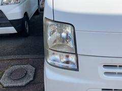 ߸˳ǧʤɤ˴ؤƤϡڤˤ䤤碌 4