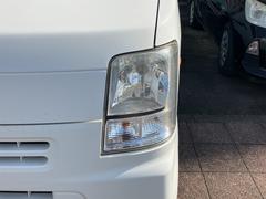 ֤μʤƤפǤڤˤ䲼ʤΤõΣ椬ˤޤ 5