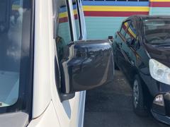 ٤ŹΤ֤ˤʤäƤˤ꤬ȤޤҤäȤƤڤˤ礻ѤꤪԤƤޤ 6