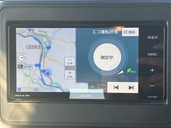 ι�Ԥ�쥸�㡼�ˤ��͡��ʥ�����Ǵ��Ԥ˱�����¿��ʥ��դ��� 2