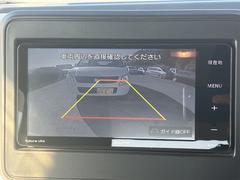 �Хå����������ѡ���Ѥˤʤ�䤹��������ȤƤ⸫�䤹���Ǥ����ָ�����˼������ʤ����������֤��������ˤ⡢��������ʵ�ǽ�Ǥ����¿��٤⥢�åס� 3