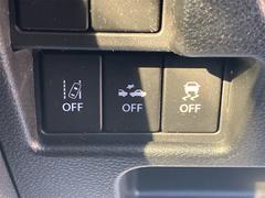 �����ﳲ�ڸ������ƥࡪ���ͤβ�ǽ�����⤤��硢�֥졼�����������Ԥ�����®���ƾ����ﳲ��ڸ����륷���ƥ�Ǥ��� 5