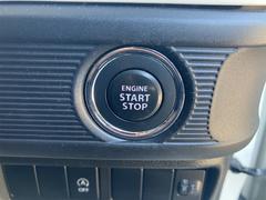 ��������Ӥ��Ƥ�������ǡ����󥸥�λ�ư����ǽ�������Ǥ����ץå��她�����ȤǤ��Τǥ��󥸥�λ�ư��ܥ���򲡤������Ǥ� 6