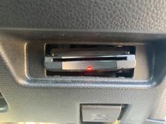 �ڣţԣáۺ��䥫���饤�դˤ�����������ϥʥӤˤ�ɤŨ����ΤǤϤʤ��Ǥ��礦�������åȥ��åפ�Ԥ����Ȥ����Ѳ�ǽ�ˤʤ�ޤ��� 7