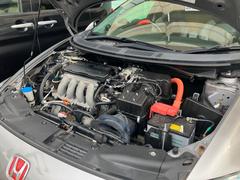 �߸˳�ǧ�ʤɤ˴ؤ��Ƥϡ������ڤˤ��䤤��碌���������� 4