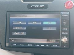 �Хå��������դ��Ƥ��ޤ�����֤λ��������ʤΤϤ������λ���������Ѥˤ���Ҷ������˵����դ����Ȥ��Ǥ���Τǰ¿������Ǥ��� 5