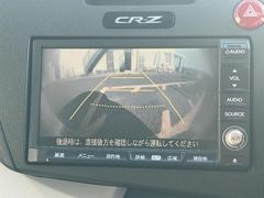 �ޤ��ϵ��ڤˤ���礻�������Ѥꤪ�Ԥ����Ƥ���ޤ������ä��긽�ֳ�ǧ����ĺ����褦�����������פ��ޤ��� 6