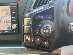 ������١��¼֤�������������� 7