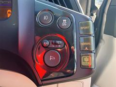 ������١��¼֤�������������� 6