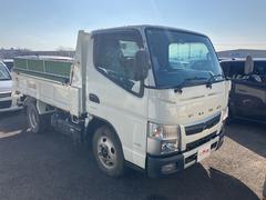 ٤ŹΤ֤ˤʤäƤˤ꤬ȤޤҤäȤƤڤˤ礻ѤꤪԤƤޤ 2