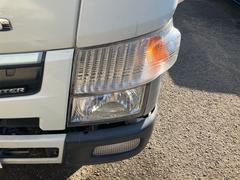 Ϥôåդǧ򤵤ĺޤΤǤ¿ޤ٤ǧ 4