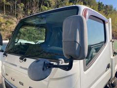 ٤ŹΤ֤ˤʤäƤˤ꤬Ȥޤä긽ֳǧĺ褦פޤ 6