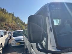 ꤬Ȥޤˤʤä֤ޤ餪ڤˤä򤯤 7