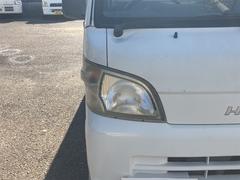 �������Ϥ�ô�������åդ���ǧ�򤵤���ĺ���ޤ��ΤǤ��¿��������ޤ�����������٤���ǧ���������� 4