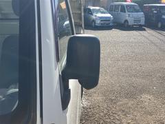 ��Ź�Τ��֤������������ޤ��Ƥ��꤬�Ȥ��������ޤ������֤ˤĤ��ƤΤ�����䤪���Ѥ�Τ����ꡢ�������ˤ����äƤΤ����̤ʤɤ����ڤˤ��䤤��碌�������� 7