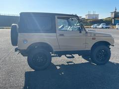 �������ʡ��ͤ������֤��ɤ��֤�õ���ơ�˿ͭ̾�ʥ���ˡ�����Ź�ˤư줫�饫�����ޥ������ޤ�������������Ǥ���ŷ�������������ɬ�פˤʤ�ޤ��� 2