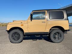 ����ˡ�  0840119A30251216W001 3