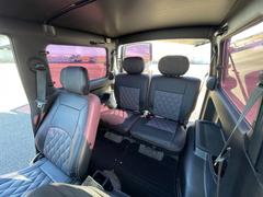 ����ˡ�  0840119A30251216W001 4