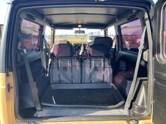 ����ˡ�  0840119A30251216W001 5