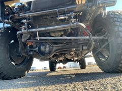 ����ˡ�  0840119A30251216W001 6