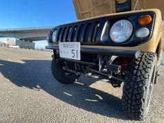 ����ˡ�  0840119A30251216W001 7