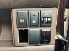 �߾��ƾ�ϥ����Ȥο��Ϥ�ͥ��ޤ����͡��嵭�Τ褦�ʲ���򥷡��ȥҡ���������褷�ޤ����ɤ�ʤȤ��Ǥ��Ŭ�˥ɥ饤�֤��ڤ���ޤ��͡� 4