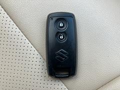 ���ޡ��ȥ���ȥ꡼���������ƥ�Ǥ���������äƤ���Хɥ����å�����������󥸥��ư��ڥ���Ǥ���������������Ф���֤�̵���ʤ�ޤ��衣��ŷ�����ˤ�������ޤ��͡� 5