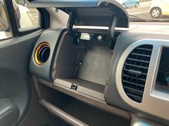 �����ˤ���Źĺ���ʤ���������ˤ����ޤ���������ξ���֤ξܺ٤��Τꤿ�����Ϥ����ڤˤ�Ϣ���������� 6