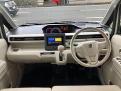 �ޤ��ϵ��ڤˤ���礻�������Ѥꤪ�Ԥ����Ƥ���ޤ������ä��긽�ֳ�ǧ����ĺ����褦�����������פ��ޤ��� 2