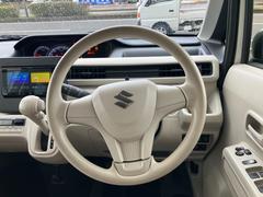 �ϥ�ɥ�ξ��֤������ȱ�ž�˽���Ǥ��ޤ����͡�������μ֡������ڤˤ��䤤��碌���������� 3