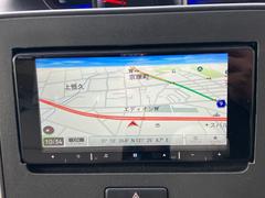 ι�Ԥ�쥸�㡼�ˤ��͡��ʥ�����Ǵ��Ԥ˱�����¿��ʥ��դ��� 4