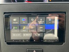 ���֤��μ����ʤ��Ƥ�����פǤ��������ڤˤ����䲼���������ʤ��Τ�õ���Σ��椬�����ˤ���ޤ��� 5