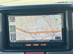 ι�Ԥ�쥸�㡼�ˤ��͡��ʥ�����Ǵ��Ԥ˱�����¿��ʥ��դ��� 2