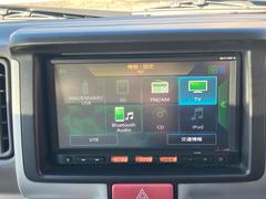 �����٤���Ź�Τ��֤����ˤʤäƤ������������ˤ��꤬�Ȥ��������ޤ������ä��긽�ֳ�ǧ����ĺ����褦�����������פ��ޤ��� 4