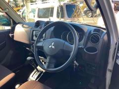 ��ž�ԤˤȤäƤ��������Ѥ��뤳�ȤȤʤ뱿ž�ʤǤ�����ž�ʤ���Ŭ���ȱ�ž�˽��椹�뤳�Ȥ��Ǥ��ޤ��͡� 6