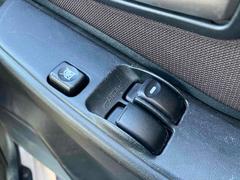 �ѥ������ɥ��դ�����ž�ʤ�����������Ĥ��뤳�Ȥ���ǽ������Ŭ�˥ɥ饤�֤򤪳ڤ��ߤ��������ޤ��� 4