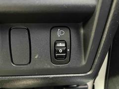 ���������������꤬�Ȥ��������ޤ������ˤʤä����֤�����ޤ����餪���ڤˤ����ä򤯤������� 5