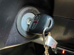 ɸ�������Ρ֥����쥹�ס������������Ƥ���С��ɥ��γ������ܾ����ڡ��Ԥ��ޤ��� 7