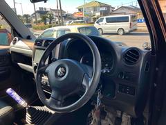 �֤�ž����ݤˤϱ�ž�ʤ�¸�ߤϷ礫���ޤ��󡣤ʤΤǤ��ä���ȥ����å��������ݥ���ȤǤ��͡� 2