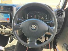 ��˿�����ʬ�Ǥ��Τǡ����ä���ȥ����å��������Ǥ��͡� 3