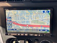 �ʥ��դ���ι�Ԥ�ɥ饤�֤�ڤ����ҤȻ������Ƥ�ƻ�Ǥ��¤����Ȥʤ����������Ȥ��Ƥ���ޤ��� 4