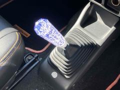 ȯ�ʻ���������ɬ�������С��Ǥ������Τ��䤹�����ΤˤʤäƤ��ޤ������Ұ����δ����Ƥ��������� 6