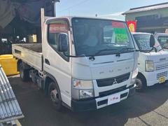 ���������������꤬�Ȥ��������ޤ������ˤʤä����֤�����ޤ����餪���ڤˤ����ä򤯤������� 3