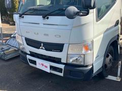 �ޤ��ϵ��ڤˤ���礻�������Ѥꤪ�Ԥ����Ƥ���ޤ������ä��긽�ֳ�ǧ����ĺ����褦�����������פ��ޤ��� 6