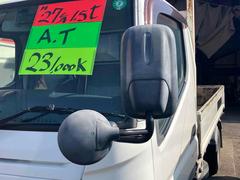 ��Ź�Τ��֤������������ޤ��Ƥ��꤬�Ȥ��������ޤ������֤ˤĤ��ƤΤ�����䤪���Ѥ�Τ����ꡢ�������ˤ����äƤΤ����̤ʤɤ����ڤˤ��䤤��碌�������� 7