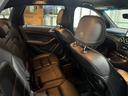 Ｂ１８０　ブルーエフィシェンシー　パワーシート　ＴＶ　クリアランスソナー　キーレスエントリー　シートヒーター　電動格納ミラー　アルミホイール　クルーズコントロール（23枚目）