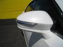 ロイヤルサルーン　純正ナビ・フルセグＴＶ・ＣＤ／ＤＶＤ・ＢｌｕｅＴｏｏｔｈ対応・ＵＳＢ・バックカメラ・ＥＴＣ・フロント両側パワーシート・リヤ３面フィルム貼り・ＴＶキット（46枚目）